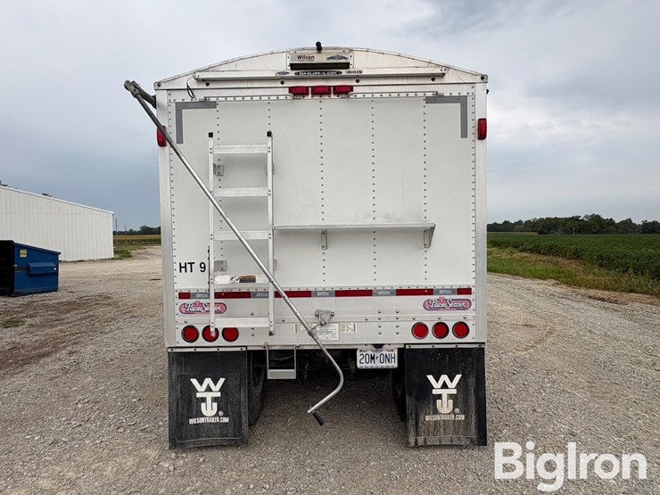 2013-wilson-dwh-500-image-6