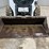 2017-bobcat-s570-image-9