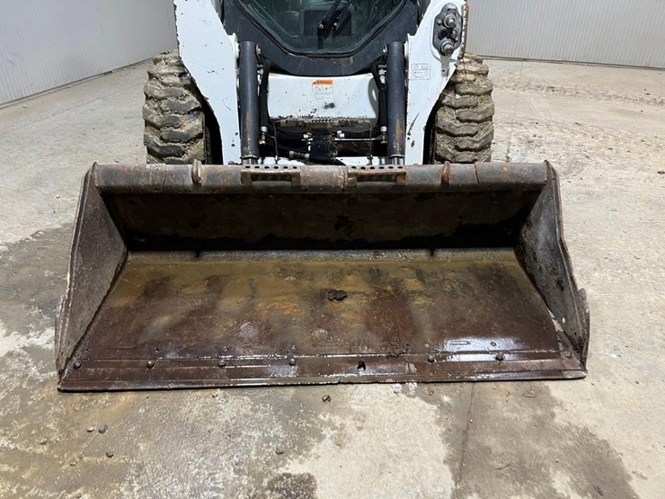 2017-bobcat-s570-image-9