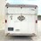 2007-cargo-wells-image-7