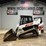 2022-bobcat-t66-image-1