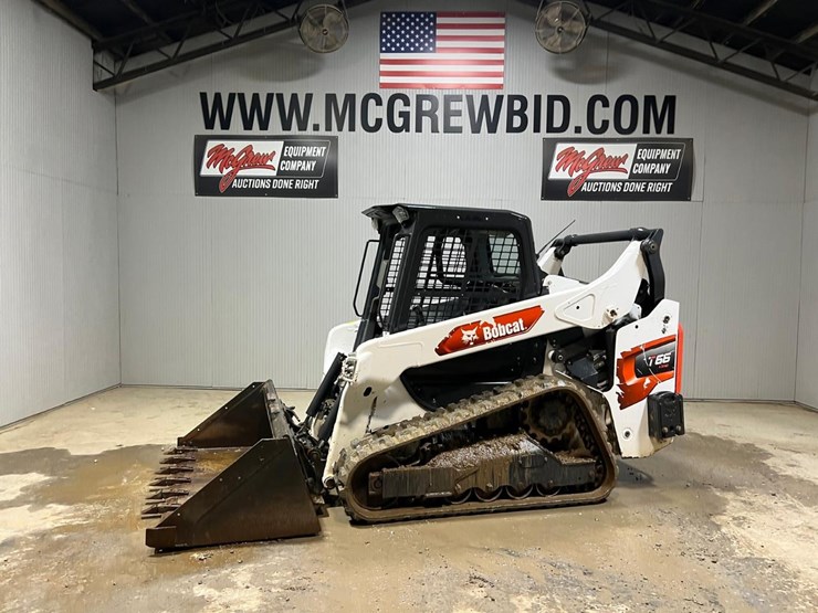 2022-bobcat-t66-image-1