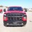 2022-chevrolet-2500hd-image-2