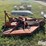 bush-hog-206-image-8