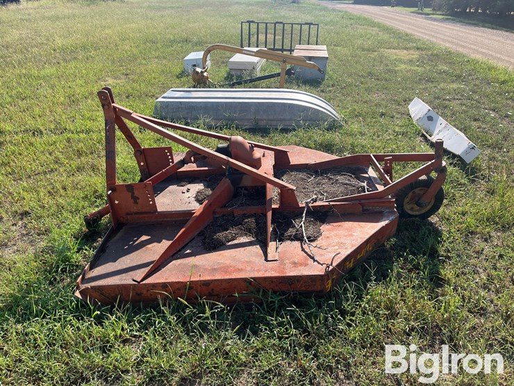 bush-hog-206-image-8