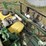 1971-john-deere-600-image-9