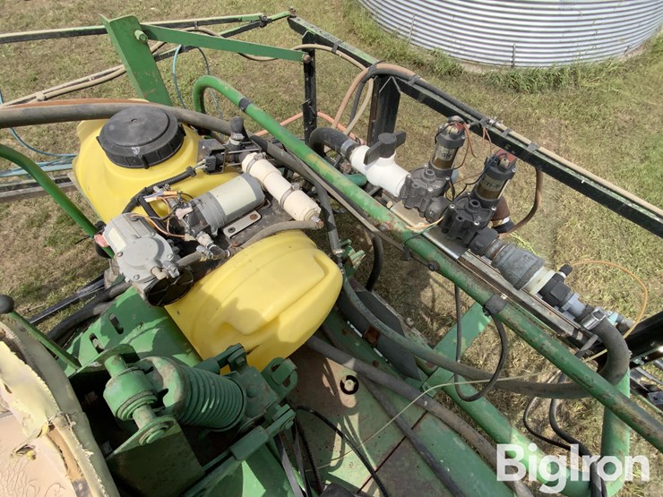 1971-john-deere-600-image-9
