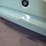 inoperable-raccoon-rc-g150-electric-utility-vehicl-image-47