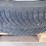 qty-of-(4)-antares-215/75r16-tires-&-rims-image-8