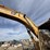 deere-790d-image-36