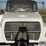 1993-ford-ln8000-image-11