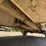 2000-ford-f350-image-23