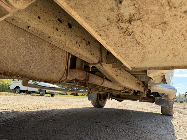 2000-ford-f350-image-23