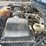 2017-ford-f150-image-28