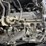 2014-caterpillar-2c5000-image-13
