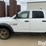 2014-ram-4500-hd-image-15