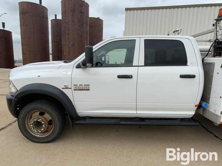 2014-ram-4500-hd-image-15