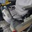2014-komatsu-pc210-10-image-72