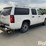 2008-chevrolet-suburban-2500-ls-image-5