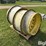 john-deere-18-image-7