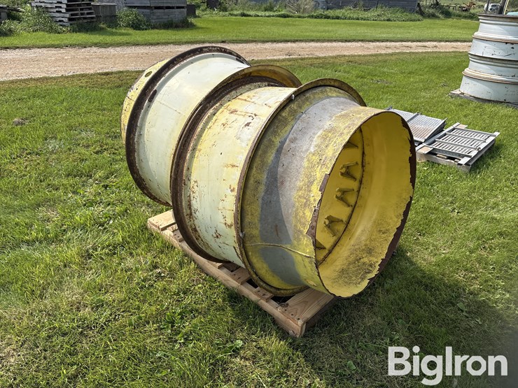 john-deere-18-image-7