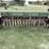 john-deere-15-image-6