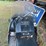 1969-mercury-220e-thunderbolt-snowmobile-image-6