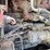 wacker-neuson-5055-image-35