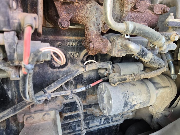wacker-neuson-5055-image-35