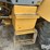 2000-deere-344h-image-13