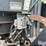 2014-new-holland-t7.250-image-20