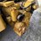caterpillar-627b-image-18