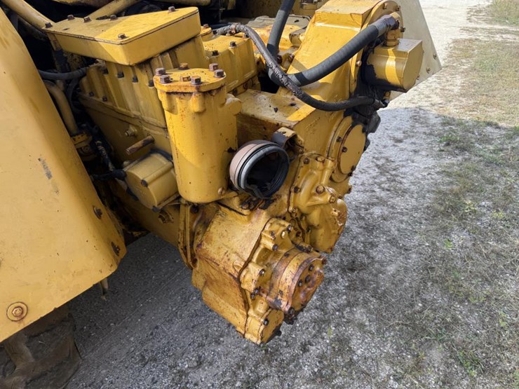 caterpillar-627b-image-18