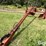 new-holland-1475-image-1