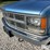 1996-chevrolet-2500-image-12
