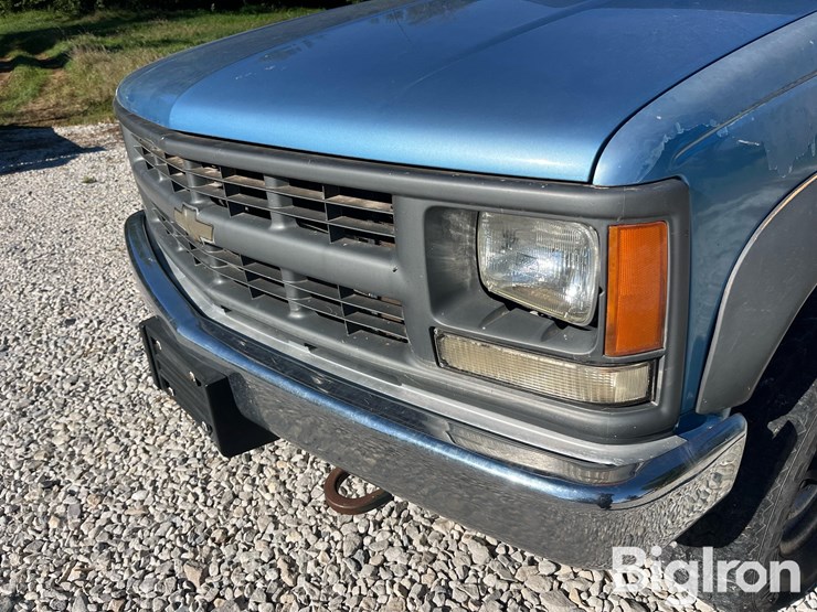 1996-chevrolet-2500-image-12