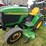 2003-john-deere-4310-image-3