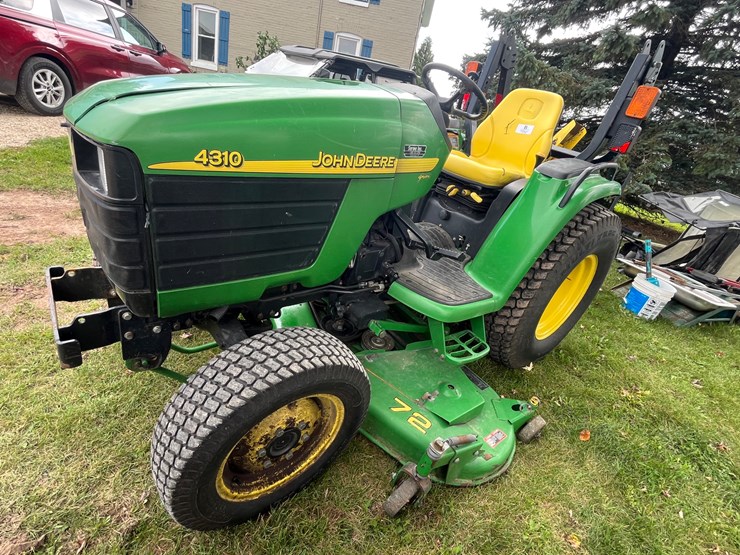 2003-john-deere-4310-image-3