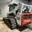2016-bobcat-t870-image-4