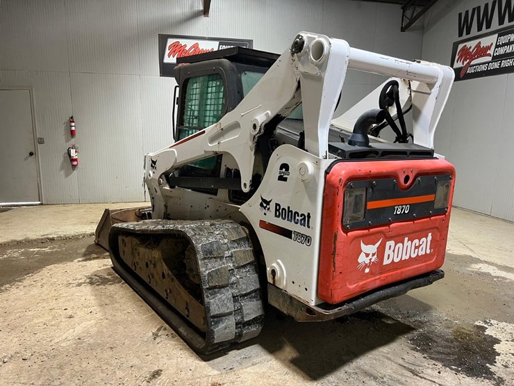 2016-bobcat-t870-image-4