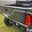 2016-polaris-ranger-xp-image-18