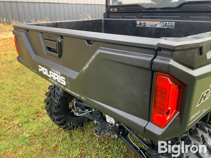 2016-polaris-ranger-xp-image-18
