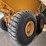 2021-volvo-a60h-image-10