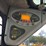 2008-bobcat-s300-image-19