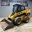 caterpillar-246c-image-2