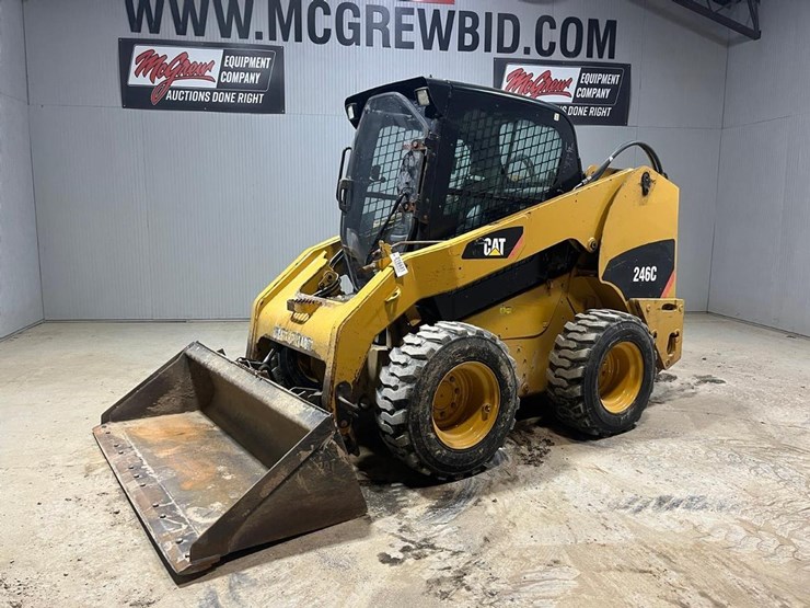 caterpillar-246c-image-2