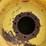 john-deere-25-image-11