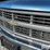 1996-chevrolet-2500-image-14
