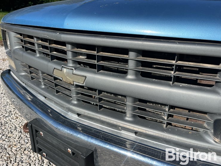 1996-chevrolet-2500-image-14