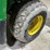 john-deere-gator-image-13